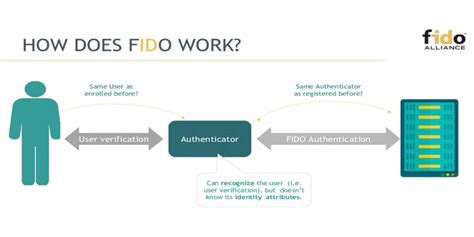 pay per use fido